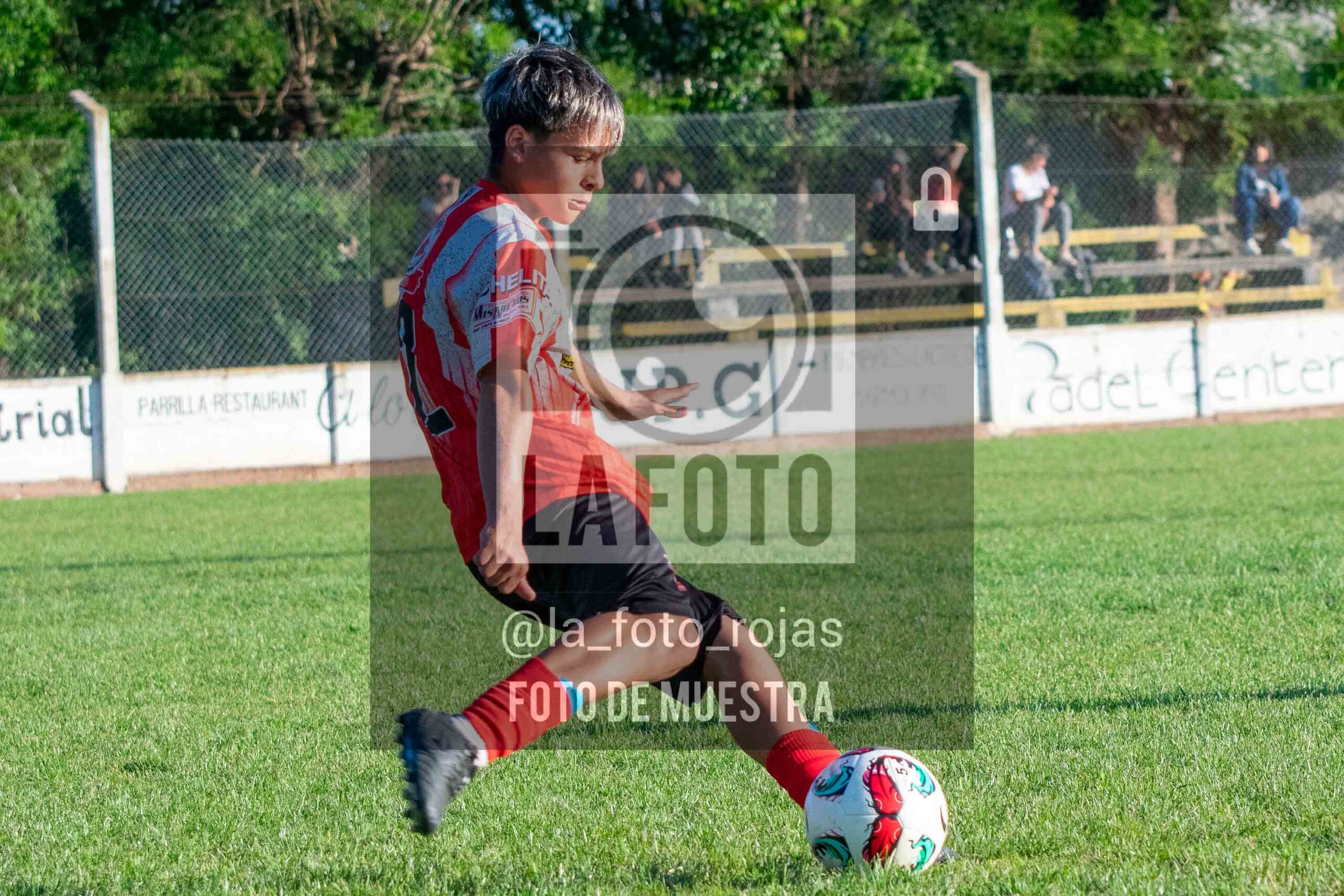 Fotografía sub13-hur-juv-41-scaled de 22-11 HURACAN JUVENTUD / SUB13