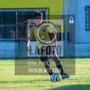 Fotografía sub13-hur-juv-42-scaled de 22-11 HURACAN JUVENTUD / SUB13