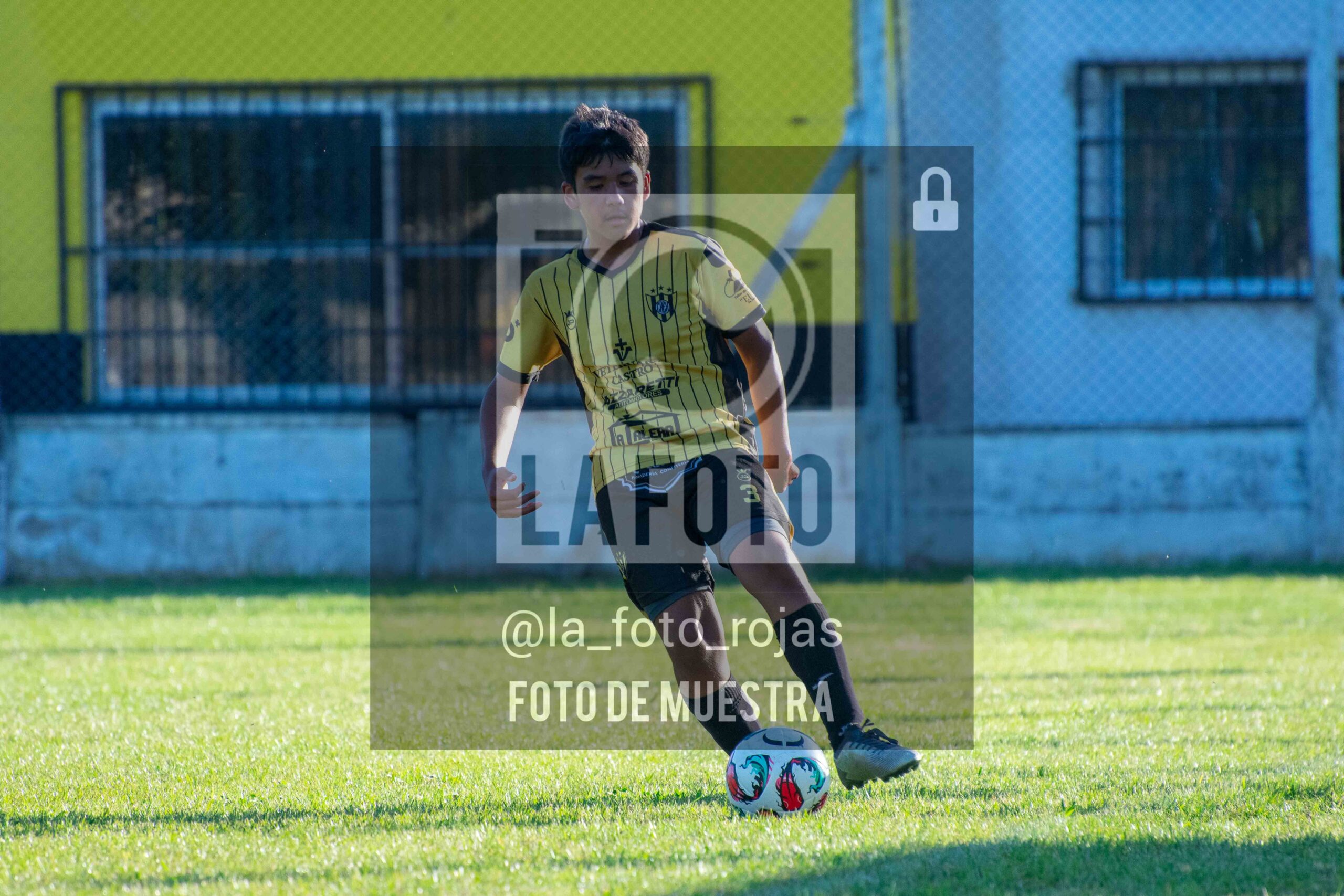 Fotografía sub13-hur-juv-42-scaled de 22-11 HURACAN JUVENTUD / SUB13