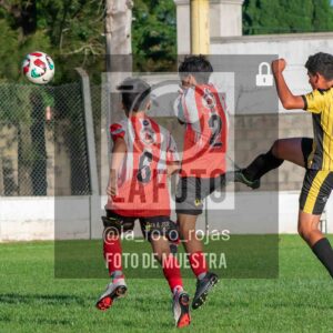 Fotografía sub13-hur-juv-43-scaled de 22-11 HURACAN JUVENTUD / SUB13