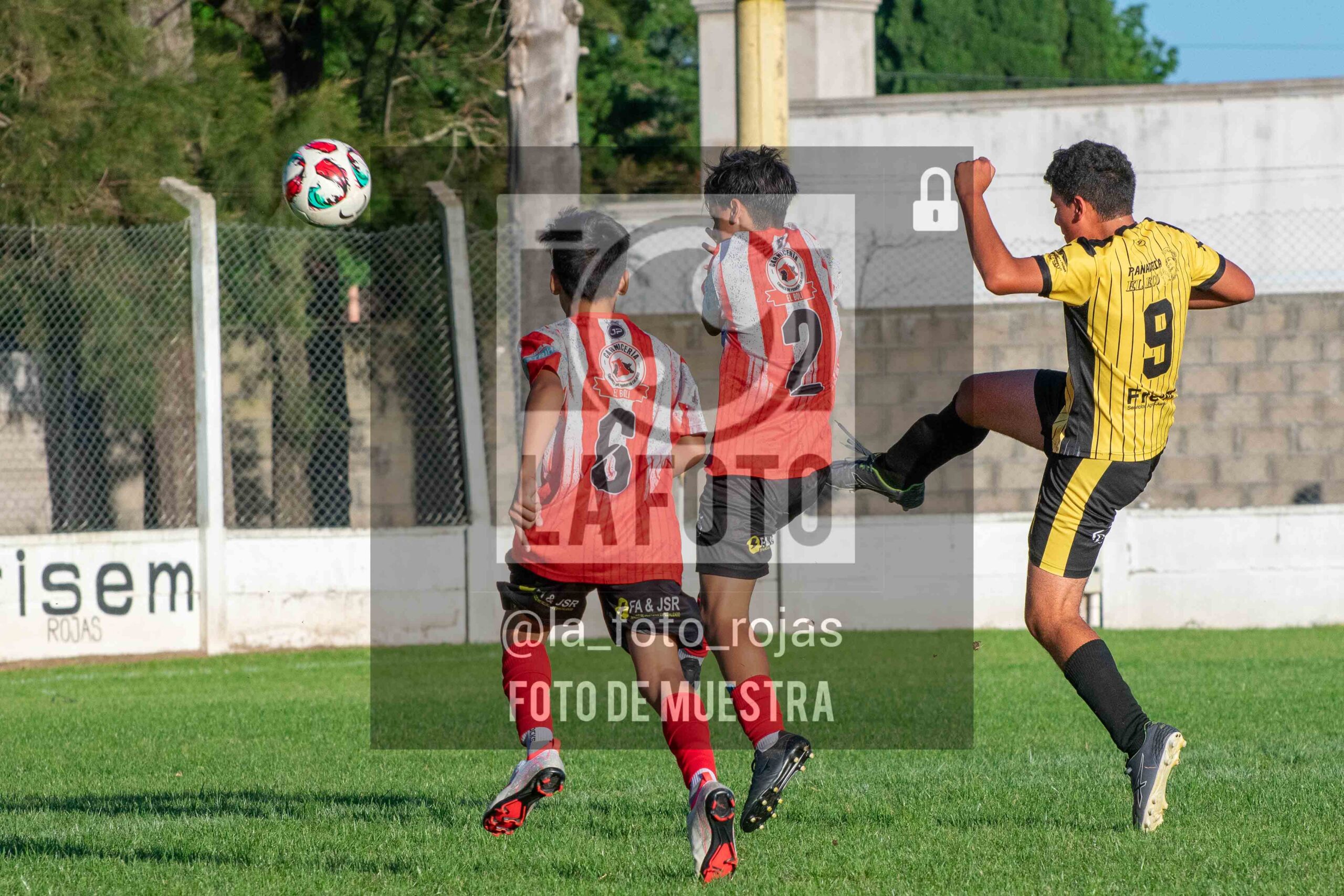 Fotografía sub13-hur-juv-43-scaled de 22-11 HURACAN JUVENTUD / SUB13