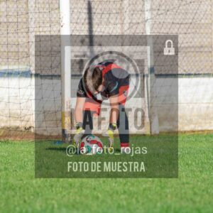 Fotografía sub13-hur-juv-44-scaled de 22-11 HURACAN JUVENTUD / SUB13