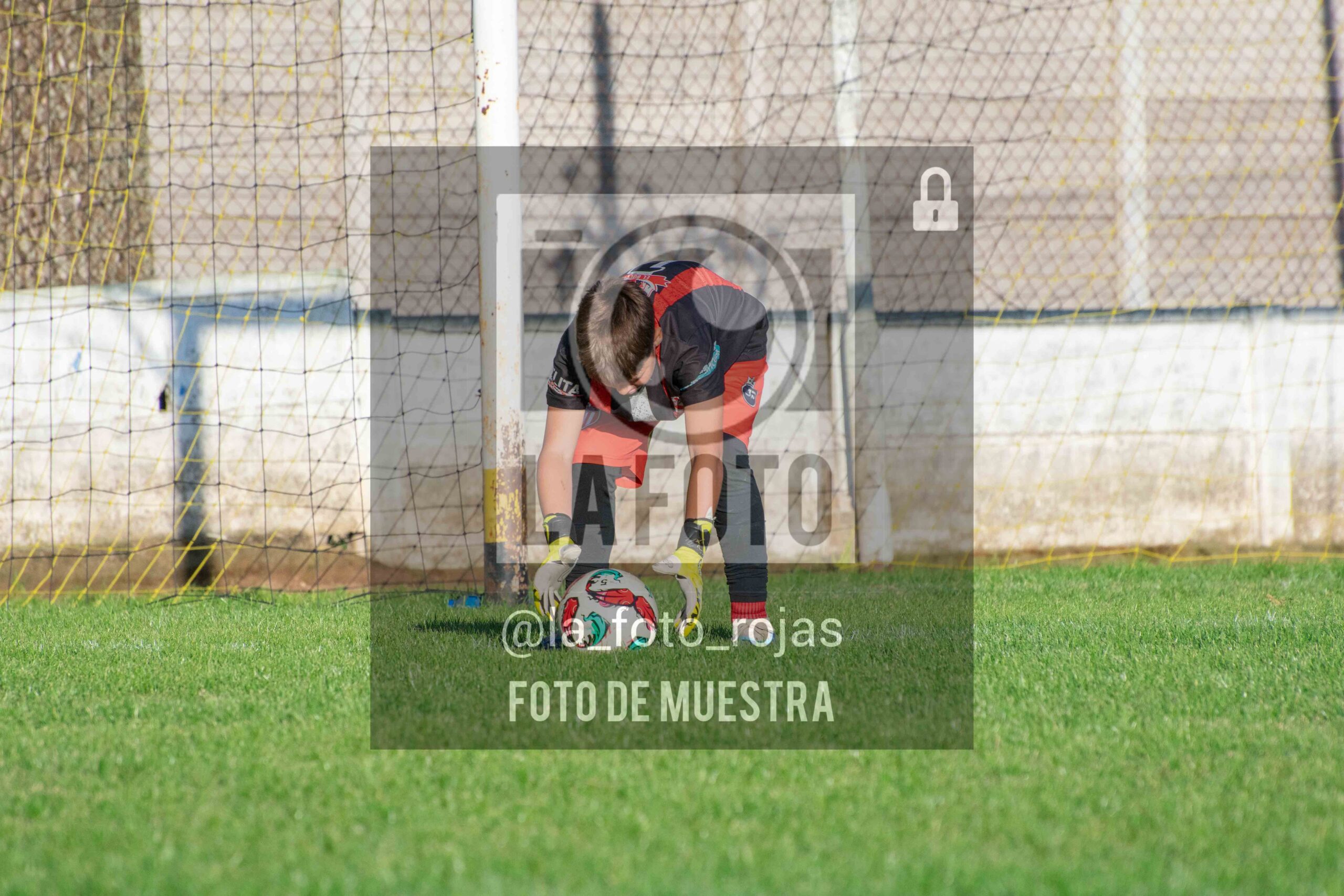 Fotografía sub13-hur-juv-44-scaled de 22-11 HURACAN JUVENTUD / SUB13