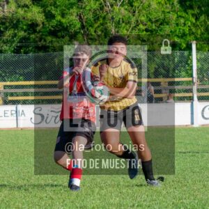 Fotografía sub13-hur-juv-46-scaled de 22-11 HURACAN JUVENTUD / SUB13