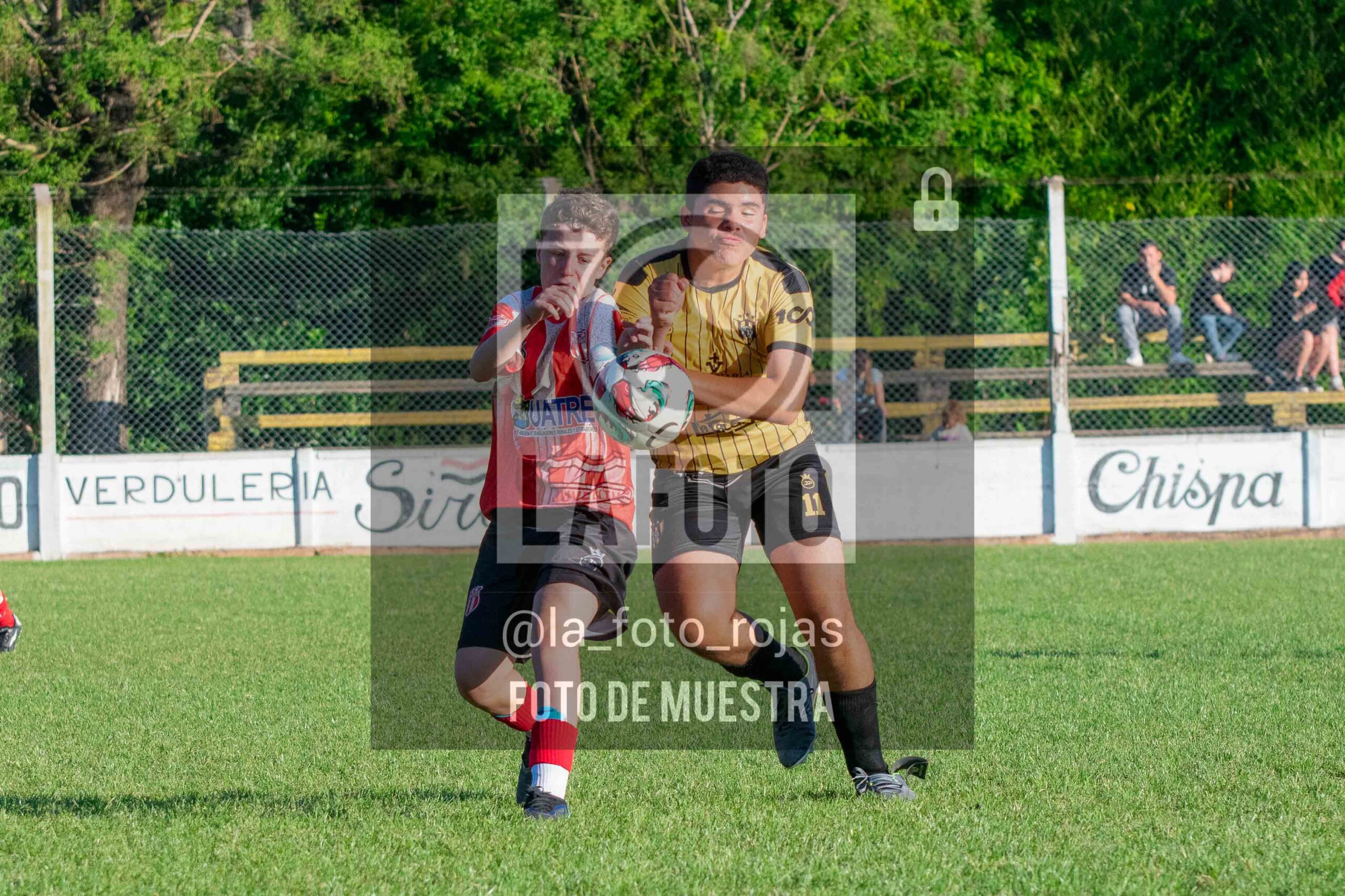 Fotografía sub13-hur-juv-46-scaled de 22-11 HURACAN JUVENTUD / SUB13