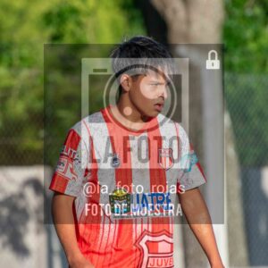 Fotografía sub13-hur-juv-47-scaled de 22-11 HURACAN JUVENTUD / SUB13