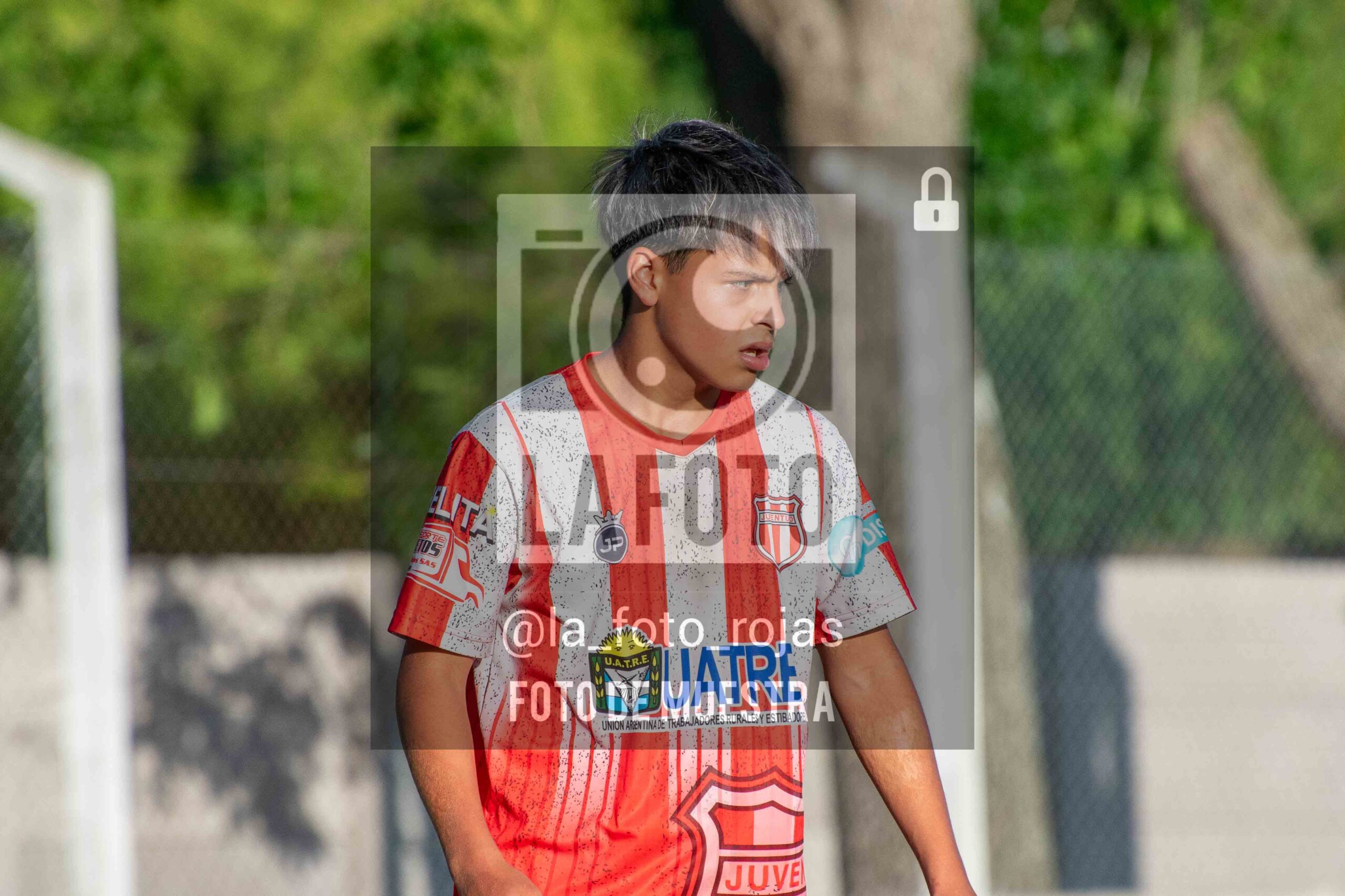 Fotografía sub13-hur-juv-47-scaled de 22-11 HURACAN JUVENTUD / SUB13