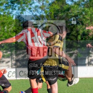 Fotografía sub13-hur-juv-48-scaled de 22-11 HURACAN JUVENTUD / SUB13
