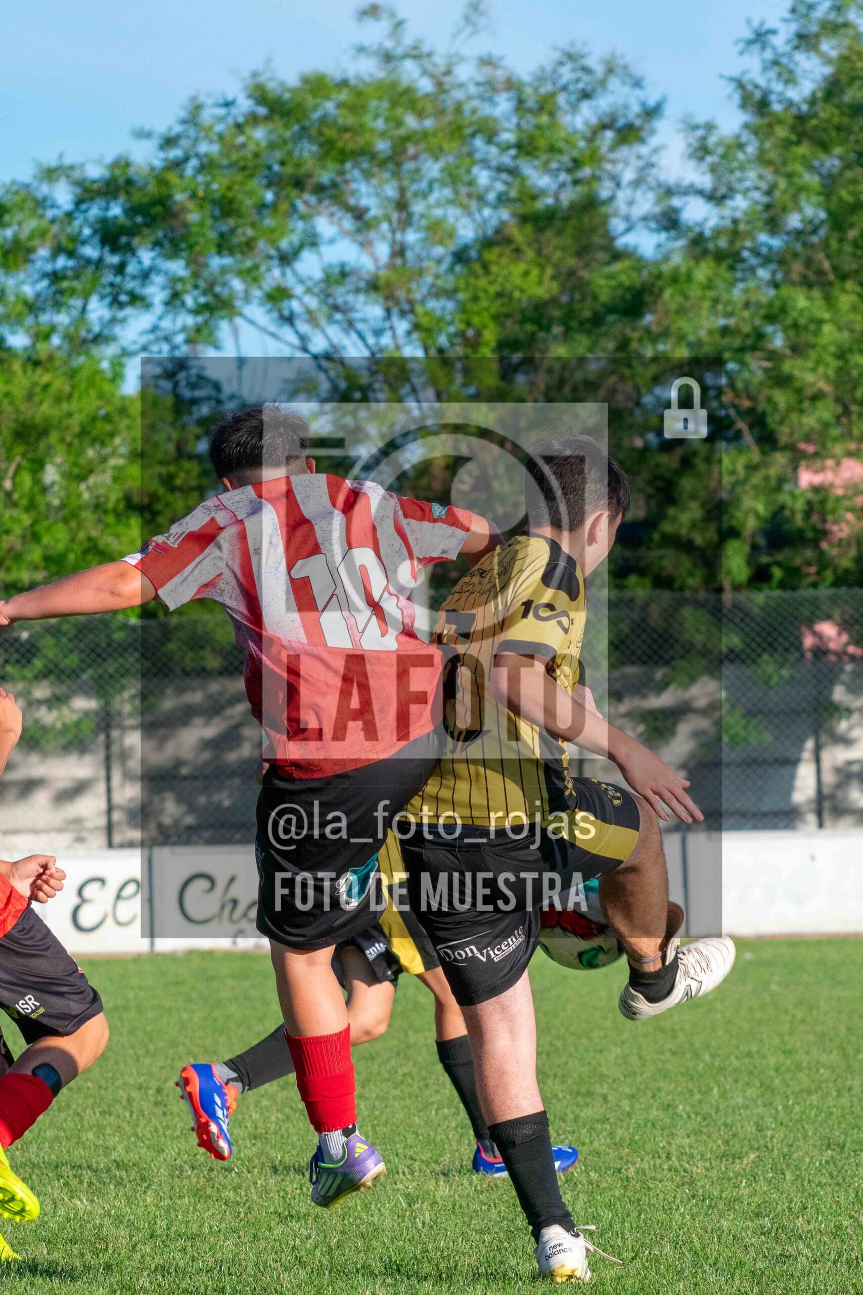 Fotografía sub13-hur-juv-48-scaled de 22-11 HURACAN JUVENTUD / SUB13