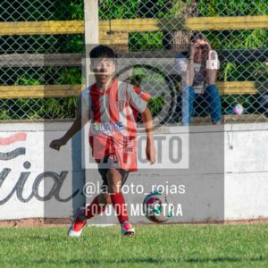 Fotografía sub13-hur-juv-49-scaled de 22-11 HURACAN JUVENTUD / SUB13