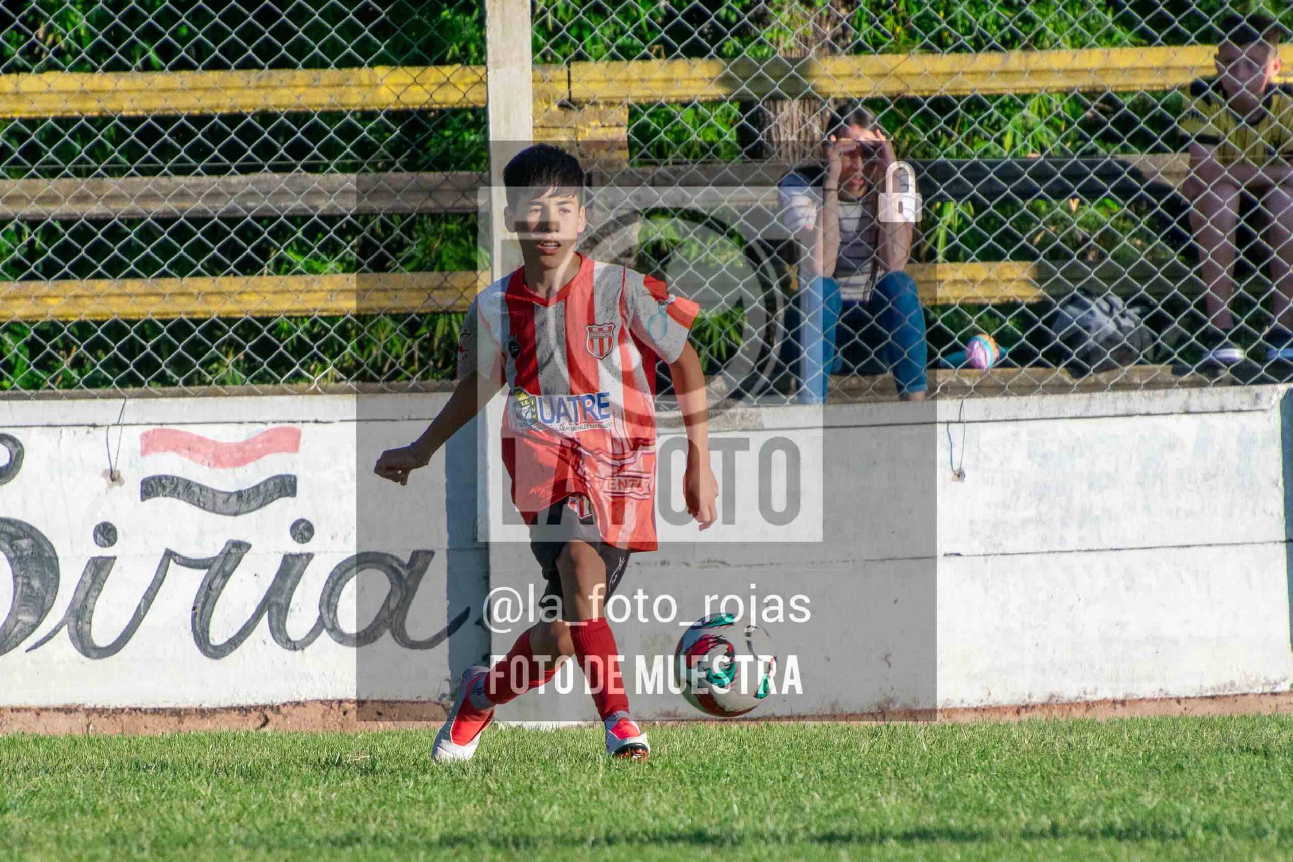 Fotografía sub13-hur-juv-49-scaled de 22-11 HURACAN JUVENTUD / SUB13