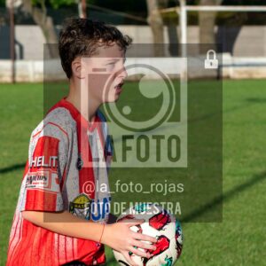 Fotografía sub13-hur-juv-5-1-scaled de 22-11 HURACAN JUVENTUD / SUB13