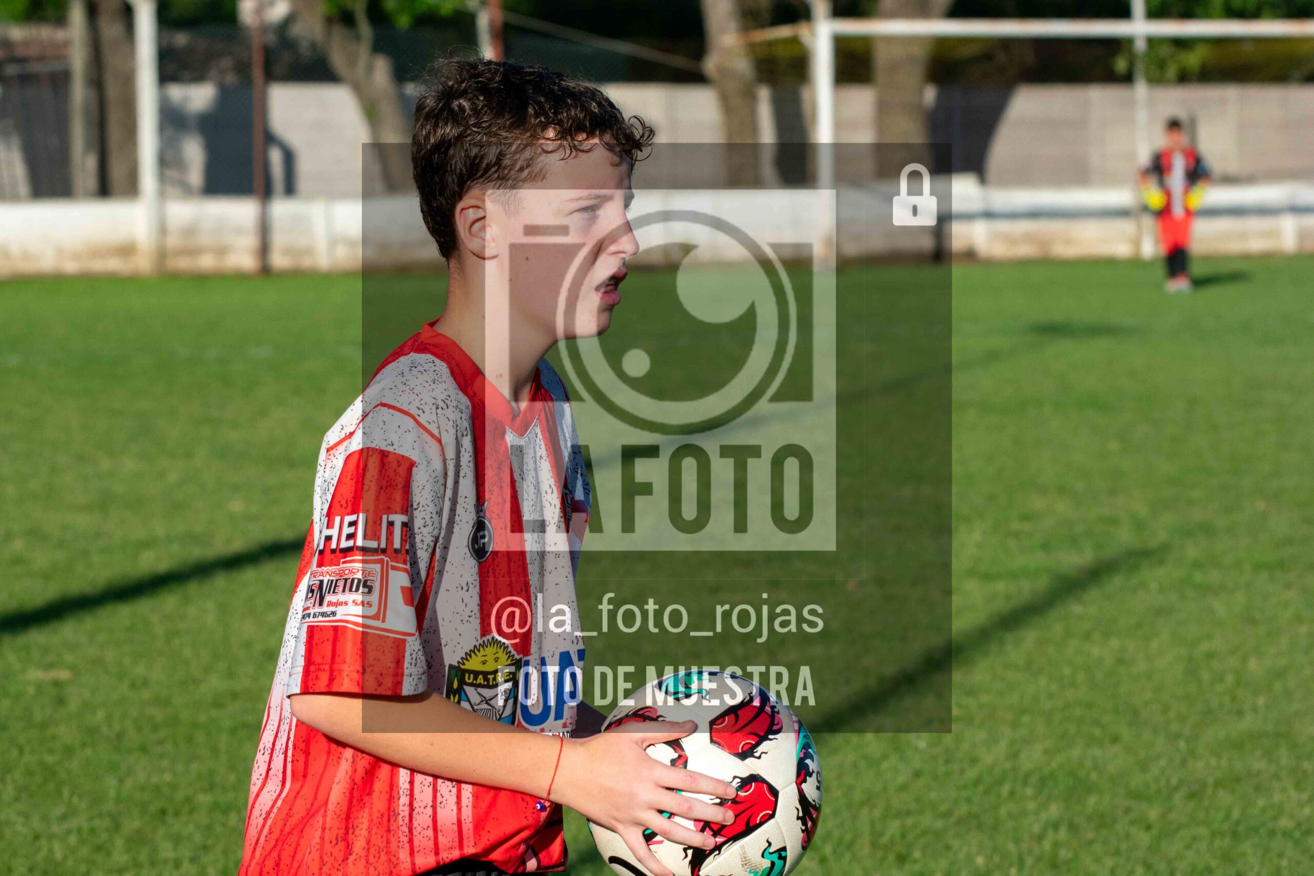 Fotografía sub13-hur-juv-5-1-scaled de 22-11 HURACAN JUVENTUD / SUB13