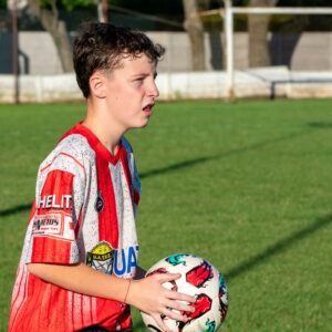Fotografía sub13-hur-juv-5-scaled de 22-11 HURACAN JUVENTUD / SUB13