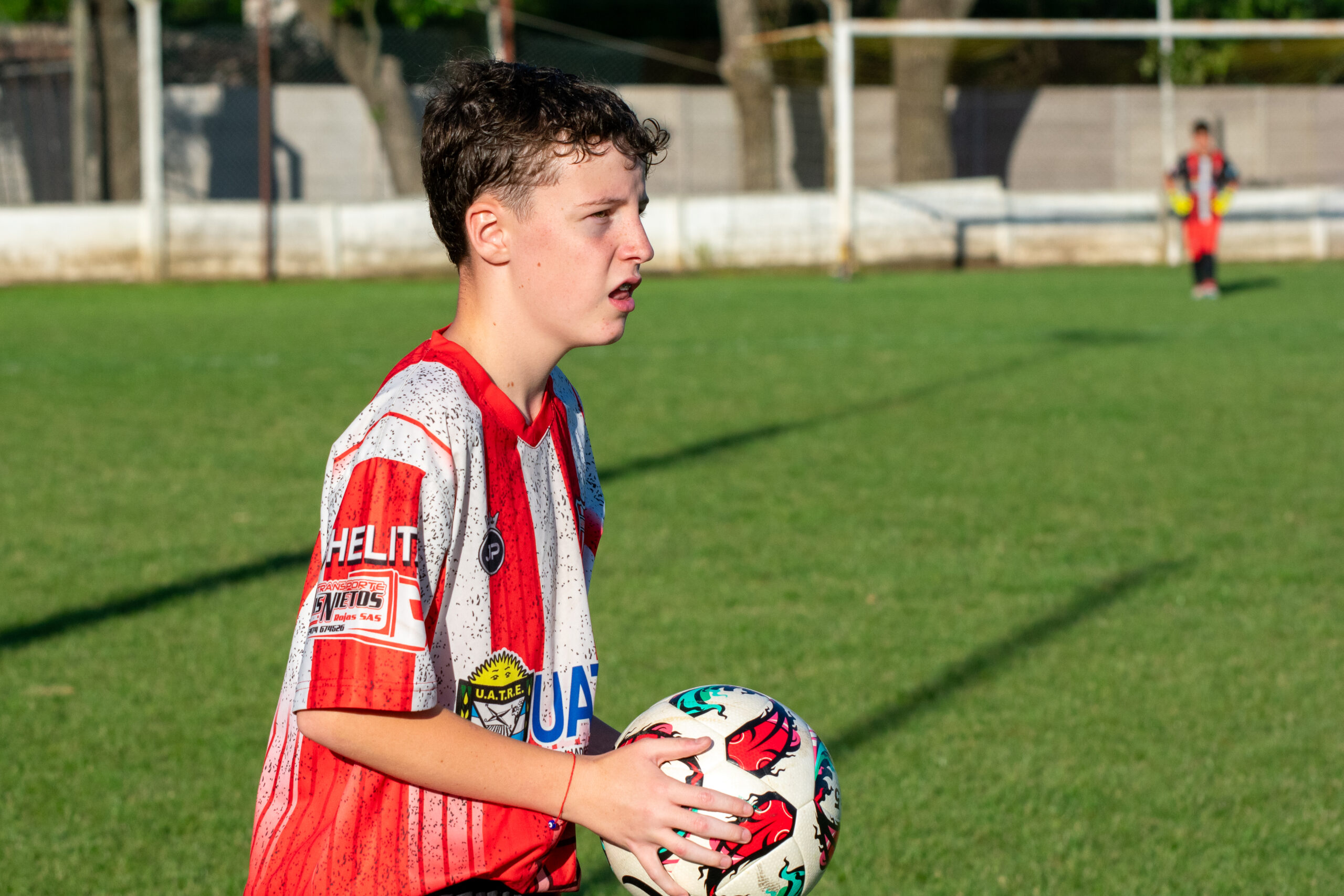 Fotografía sub13-hur-juv-5-scaled de 22-11 HURACAN JUVENTUD / SUB13