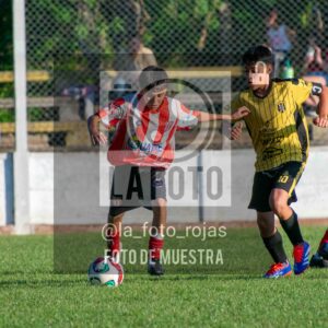 Fotografía sub13-hur-juv-50-scaled de 22-11 HURACAN JUVENTUD / SUB13