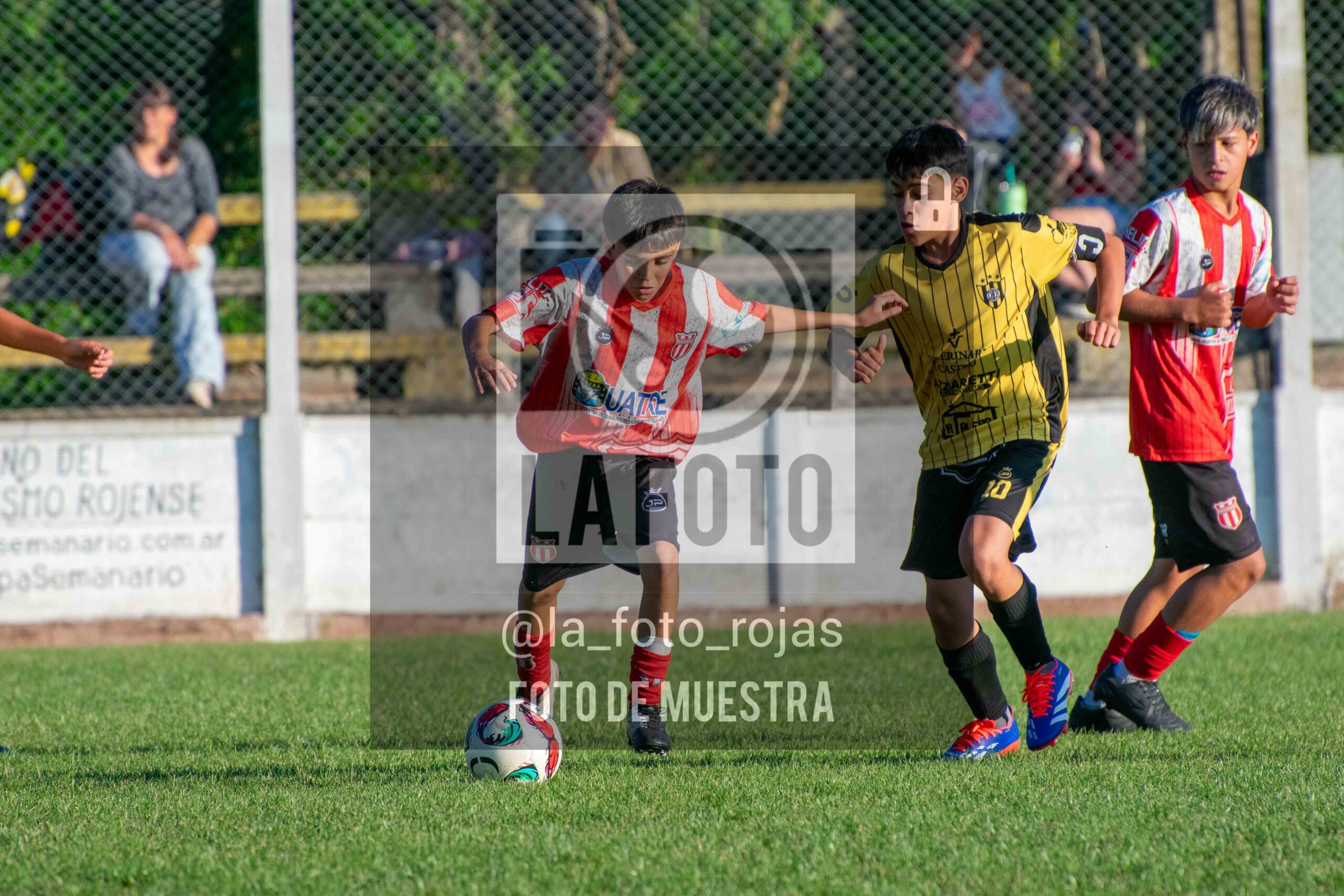 Fotografía sub13-hur-juv-50-scaled de 22-11 HURACAN JUVENTUD / SUB13