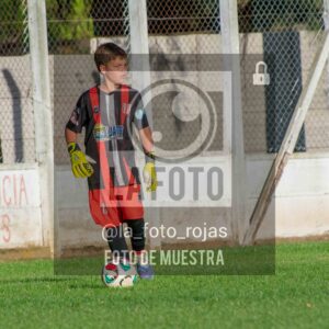 Fotografía sub13-hur-juv-51-scaled de 22-11 HURACAN JUVENTUD / SUB13