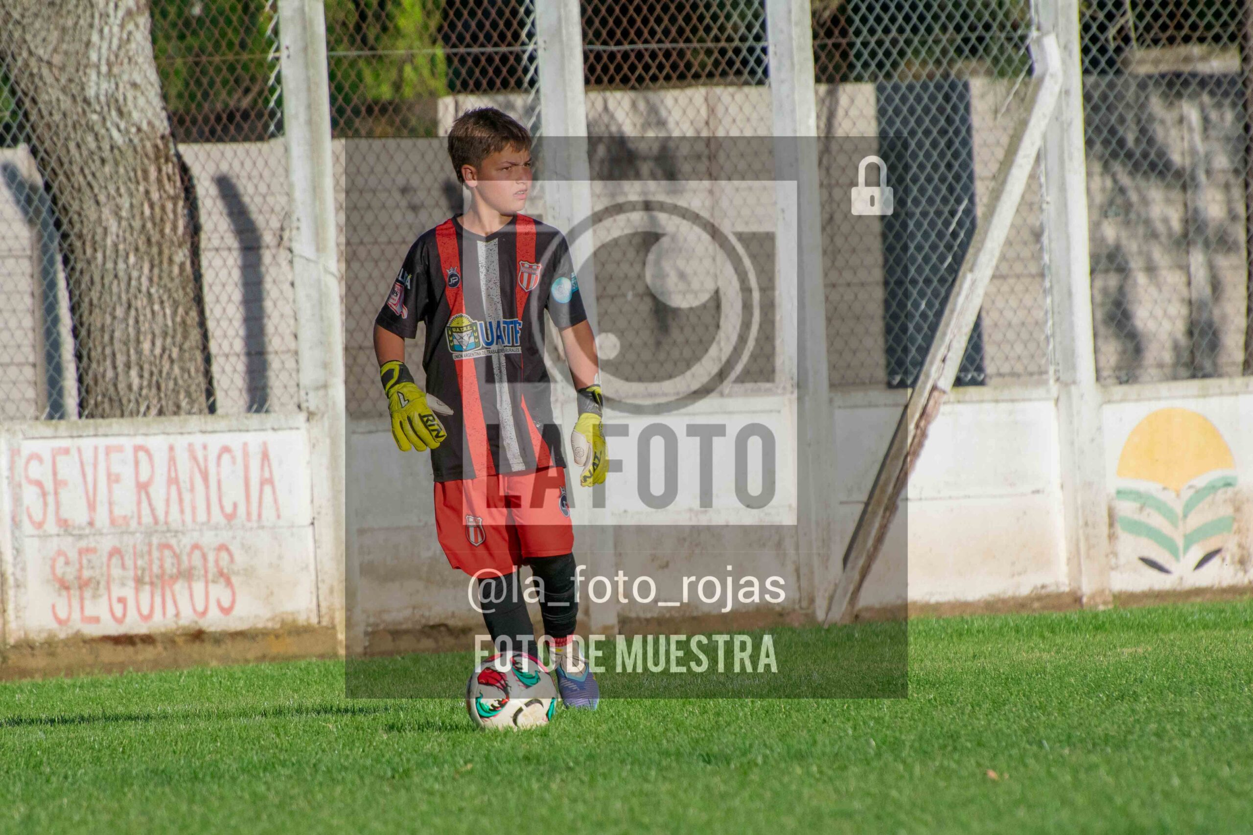 Fotografía sub13-hur-juv-51-scaled de 22-11 HURACAN JUVENTUD / SUB13