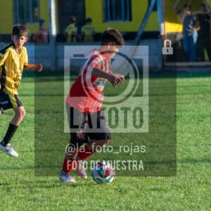 Fotografía sub13-hur-juv-53-scaled de 22-11 HURACAN JUVENTUD / SUB13
