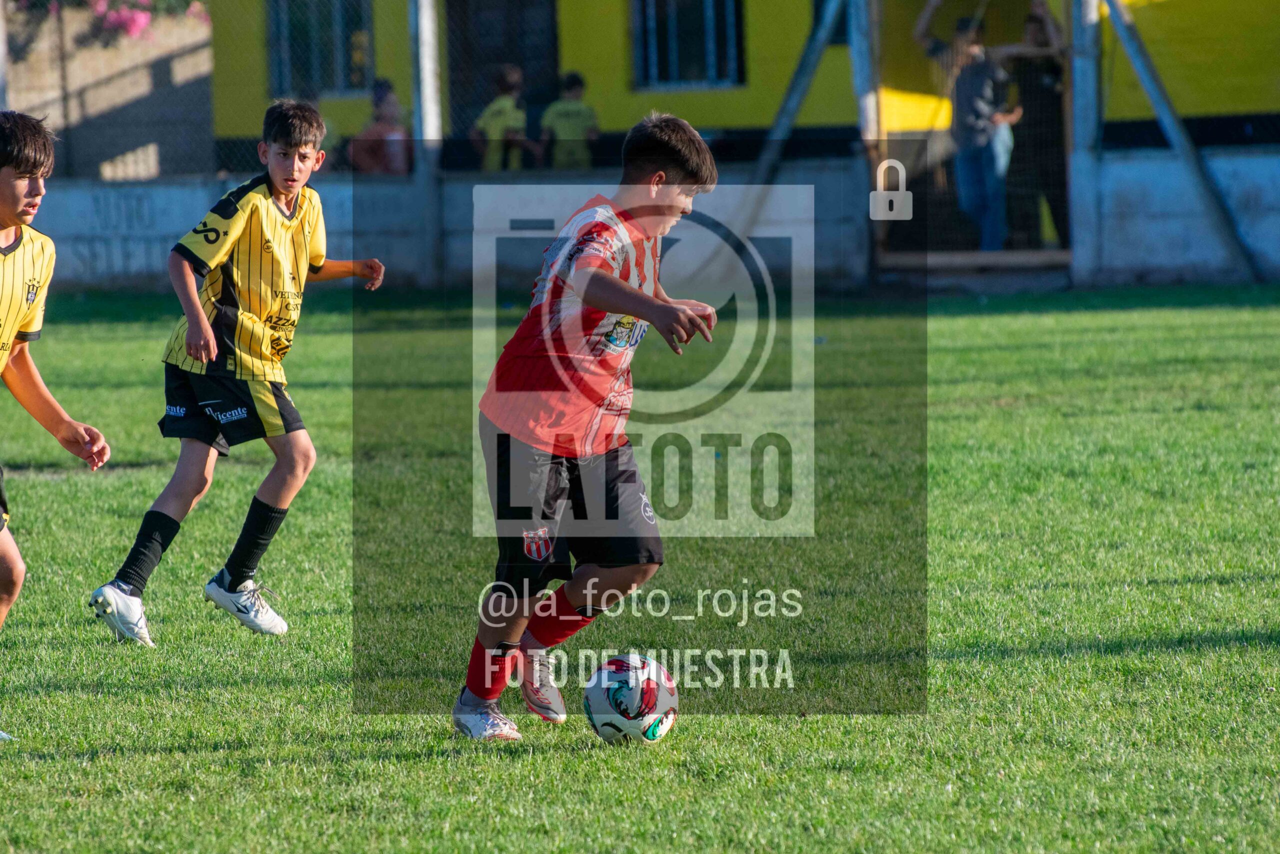 Fotografía sub13-hur-juv-53-scaled de 22-11 HURACAN JUVENTUD / SUB13