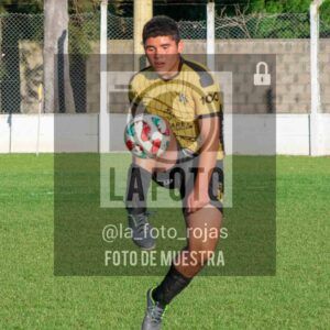 Fotografía sub13-hur-juv-55-scaled de 22-11 HURACAN JUVENTUD / SUB13