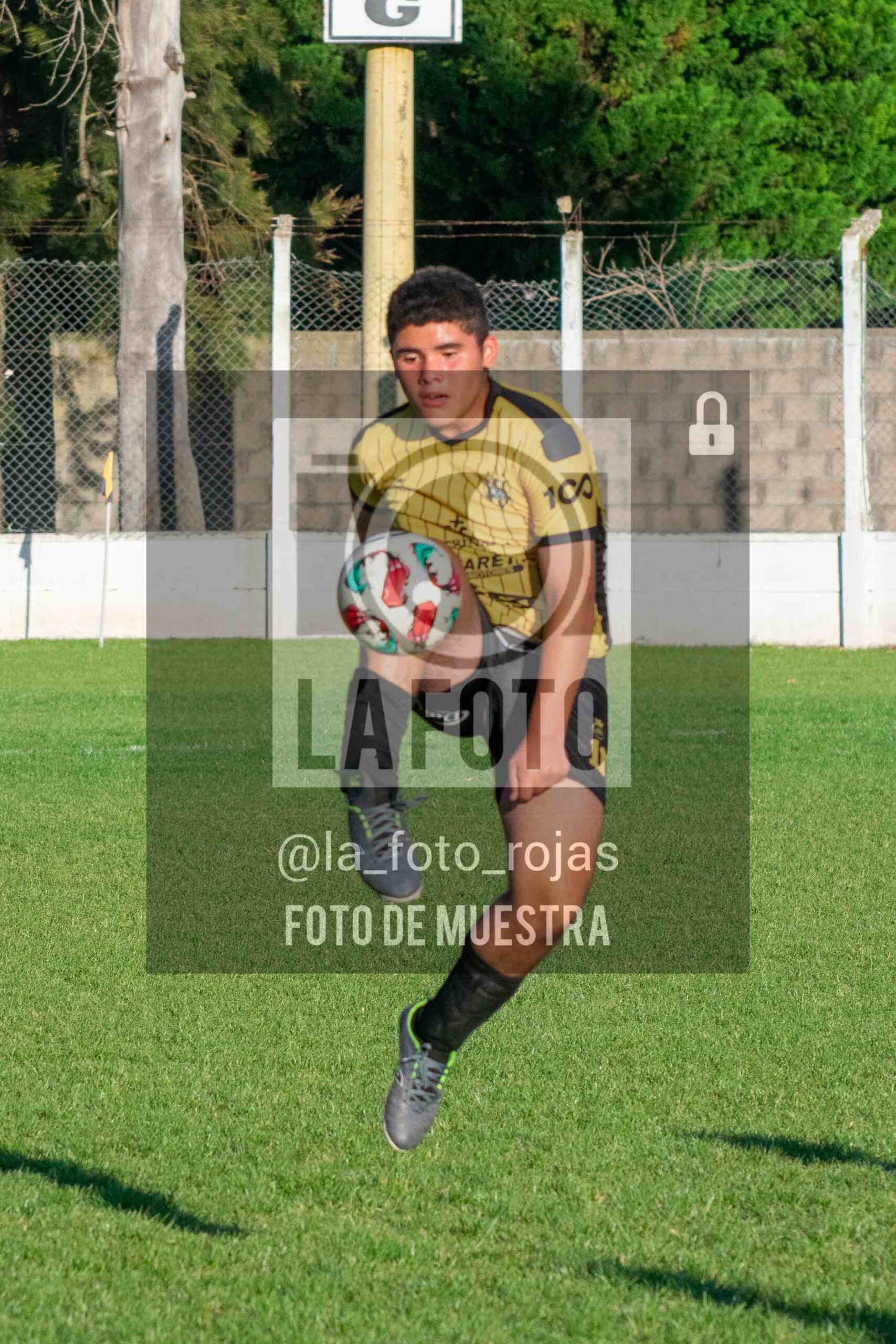 Fotografía sub13-hur-juv-55-scaled de 22-11 HURACAN JUVENTUD / SUB13