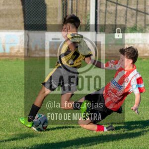 Fotografía sub13-hur-juv-56-scaled de 22-11 HURACAN JUVENTUD / SUB13