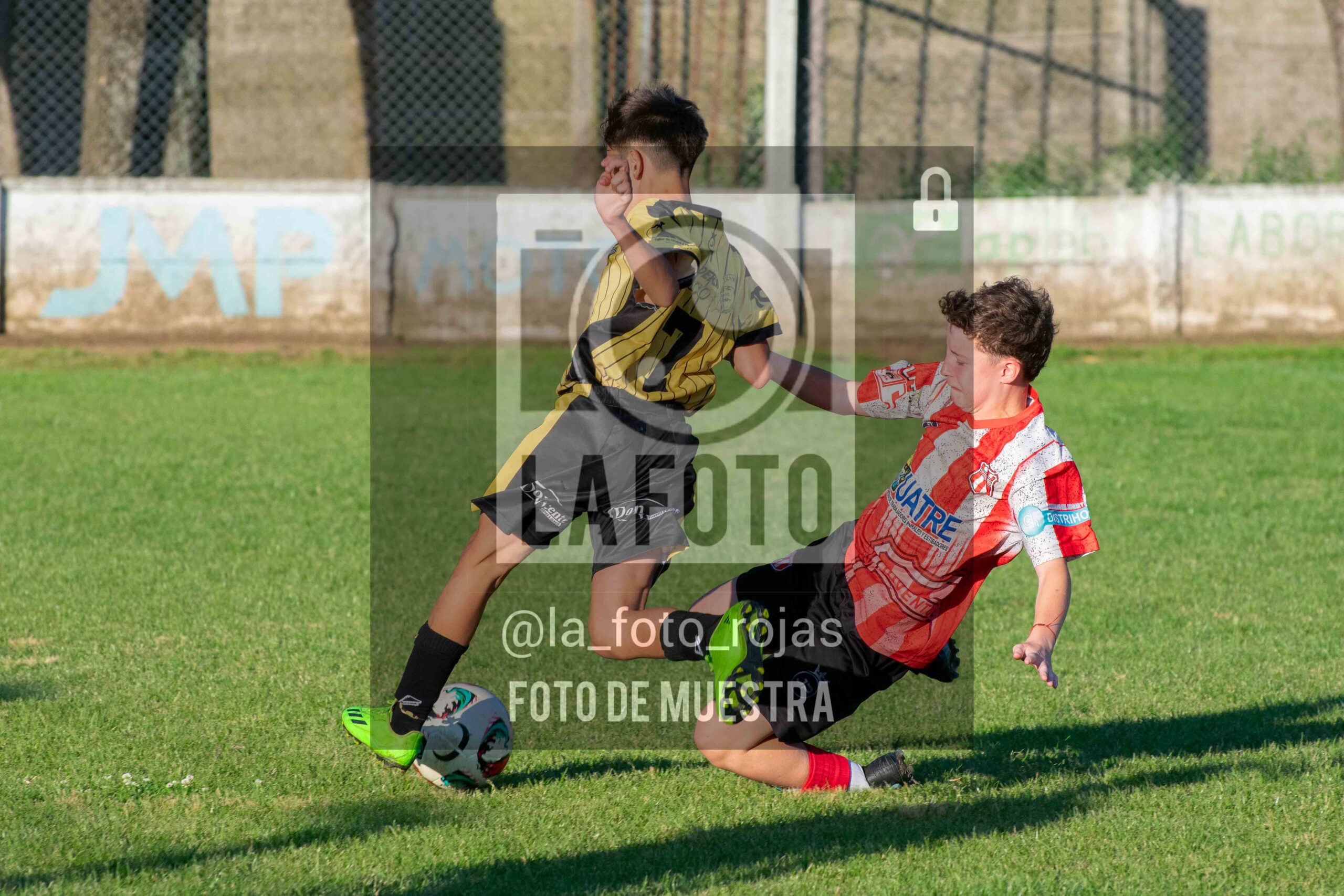 Fotografía sub13-hur-juv-56-scaled de 22-11 HURACAN JUVENTUD / SUB13