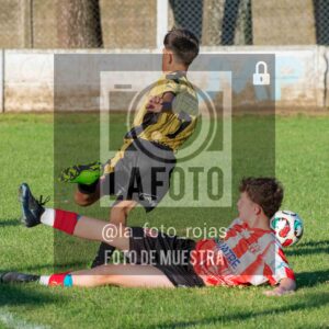 Fotografía sub13-hur-juv-58-scaled de 22-11 HURACAN JUVENTUD / SUB13