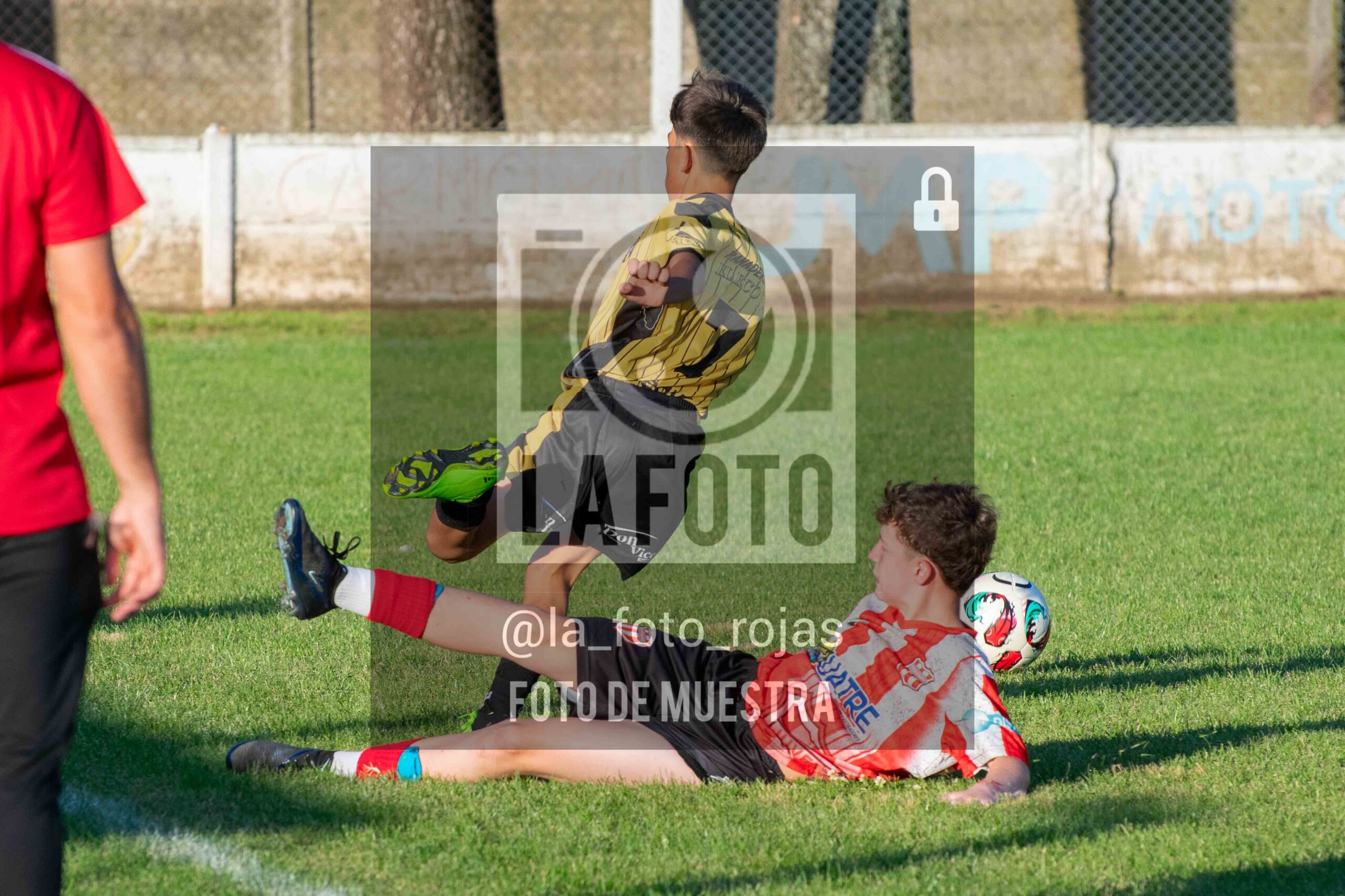 Fotografía sub13-hur-juv-58-scaled de 22-11 HURACAN JUVENTUD / SUB13
