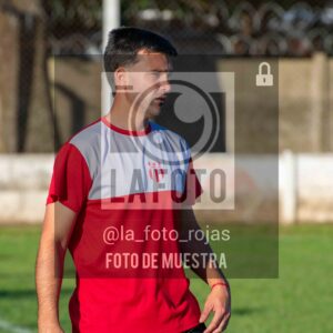 Fotografía sub13-hur-juv-59-scaled de 22-11 HURACAN JUVENTUD / SUB13