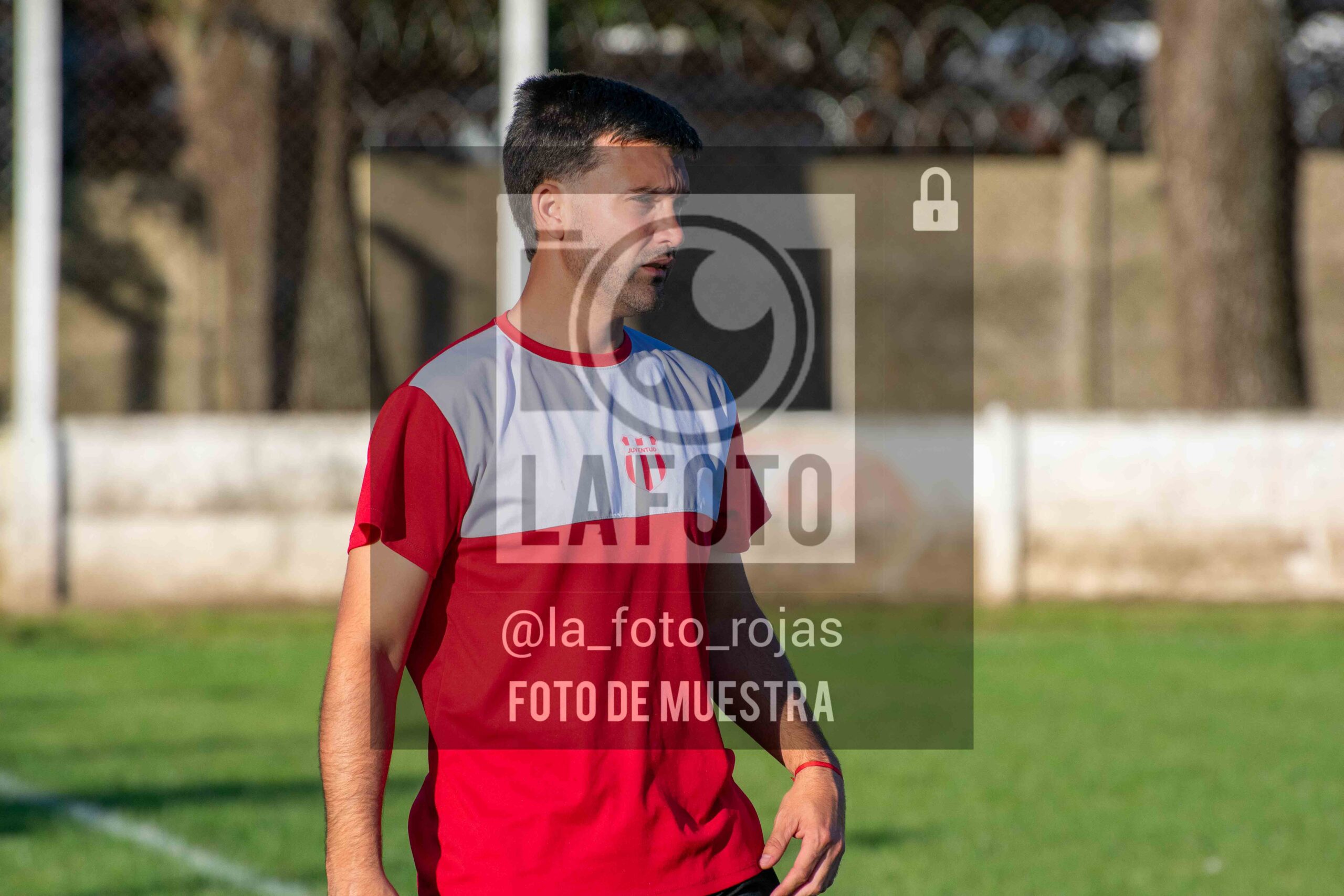 Fotografía sub13-hur-juv-59-scaled de 22-11 HURACAN JUVENTUD / SUB13