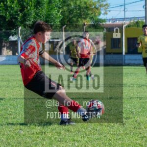 Fotografía sub13-hur-juv-6-scaled de 22-11 HURACAN JUVENTUD / SUB13