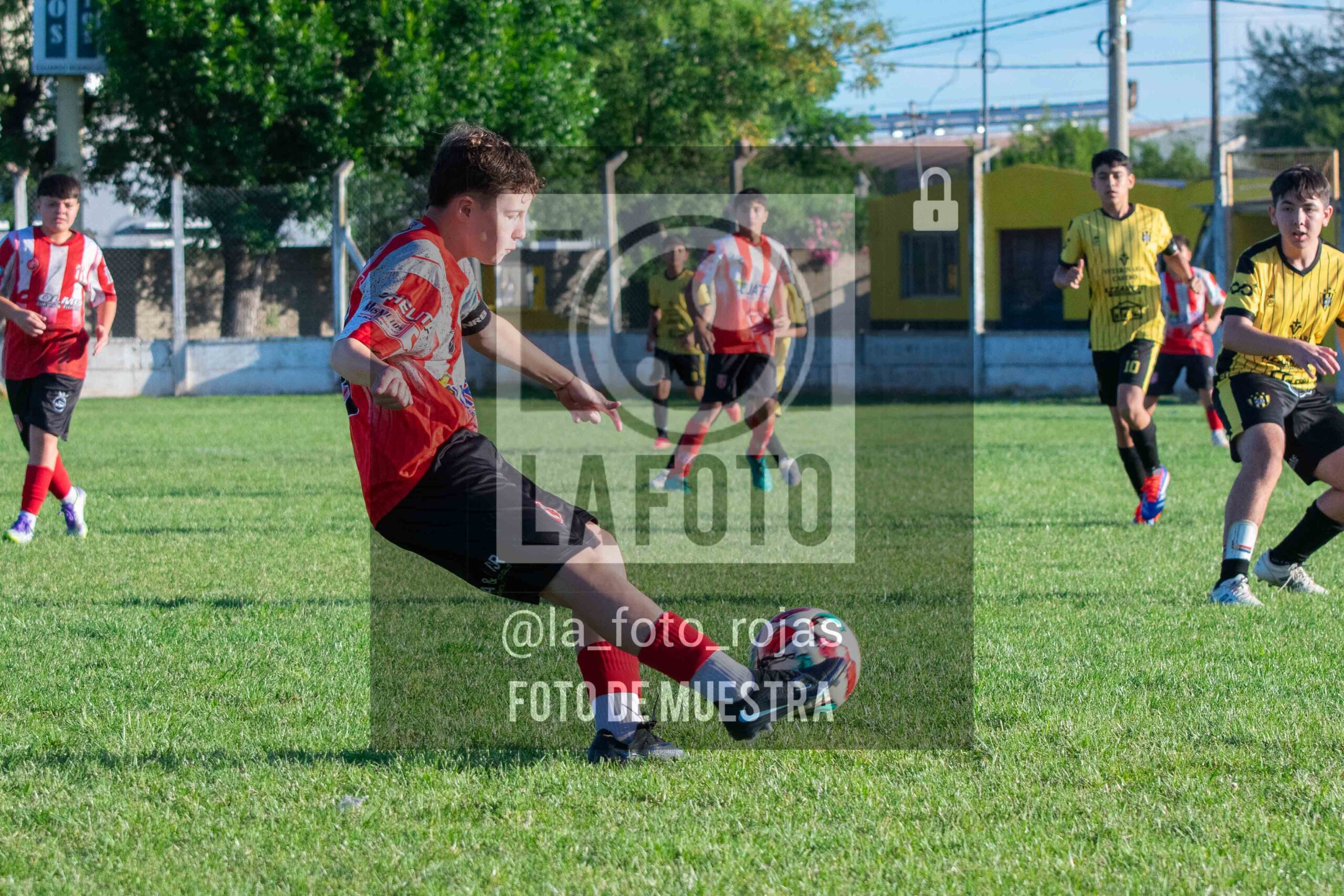 Fotografía sub13-hur-juv-6-scaled de 22-11 HURACAN JUVENTUD / SUB13