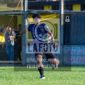 Fotografía sub13-hur-juv-60-scaled de 22-11 HURACAN JUVENTUD / SUB13