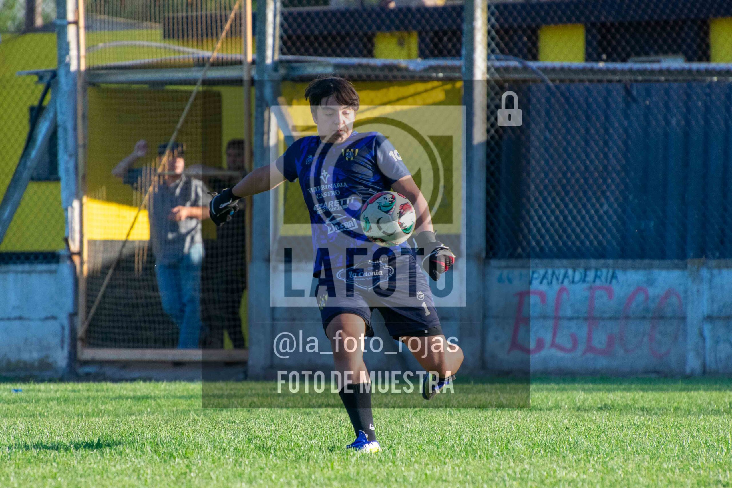 Fotografía sub13-hur-juv-60-scaled de 22-11 HURACAN JUVENTUD / SUB13