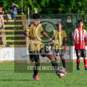 Fotografía sub13-hur-juv-61-scaled de 22-11 HURACAN JUVENTUD / SUB13