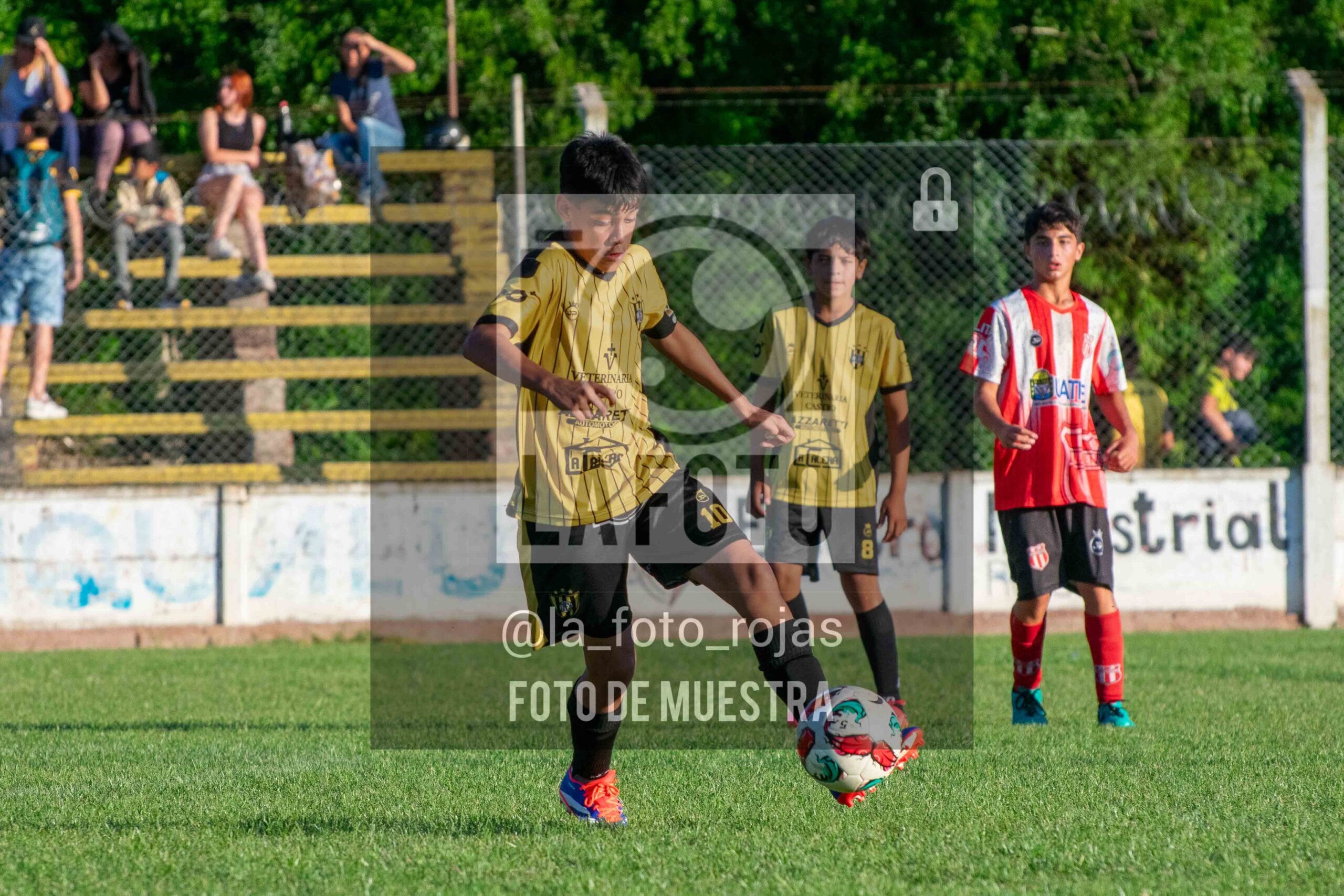 Fotografía sub13-hur-juv-61-scaled de 22-11 HURACAN JUVENTUD / SUB13