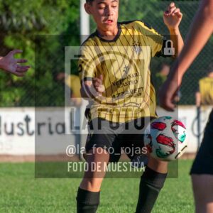 Fotografía sub13-hur-juv-62-scaled de 22-11 HURACAN JUVENTUD / SUB13