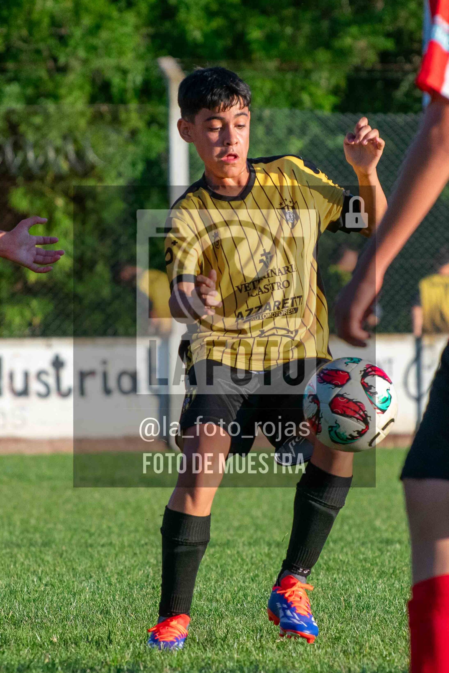 Fotografía sub13-hur-juv-62-scaled de 22-11 HURACAN JUVENTUD / SUB13