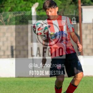 Fotografía sub13-hur-juv-65-scaled de 22-11 HURACAN JUVENTUD / SUB13
