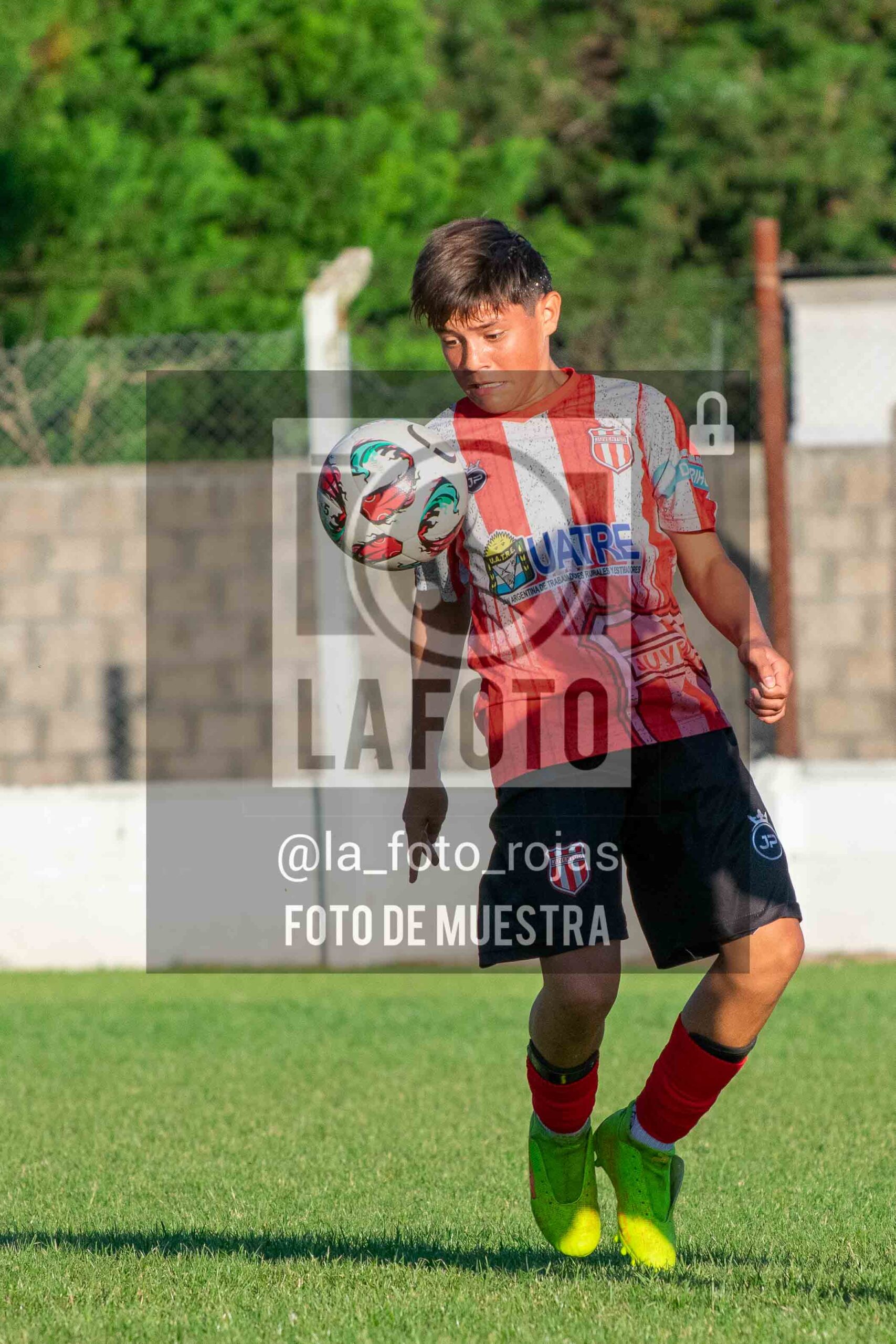 Fotografía sub13-hur-juv-65-scaled de 22-11 HURACAN JUVENTUD / SUB13