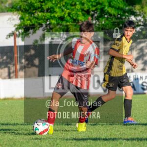 Fotografía sub13-hur-juv-67-scaled de 22-11 HURACAN JUVENTUD / SUB13
