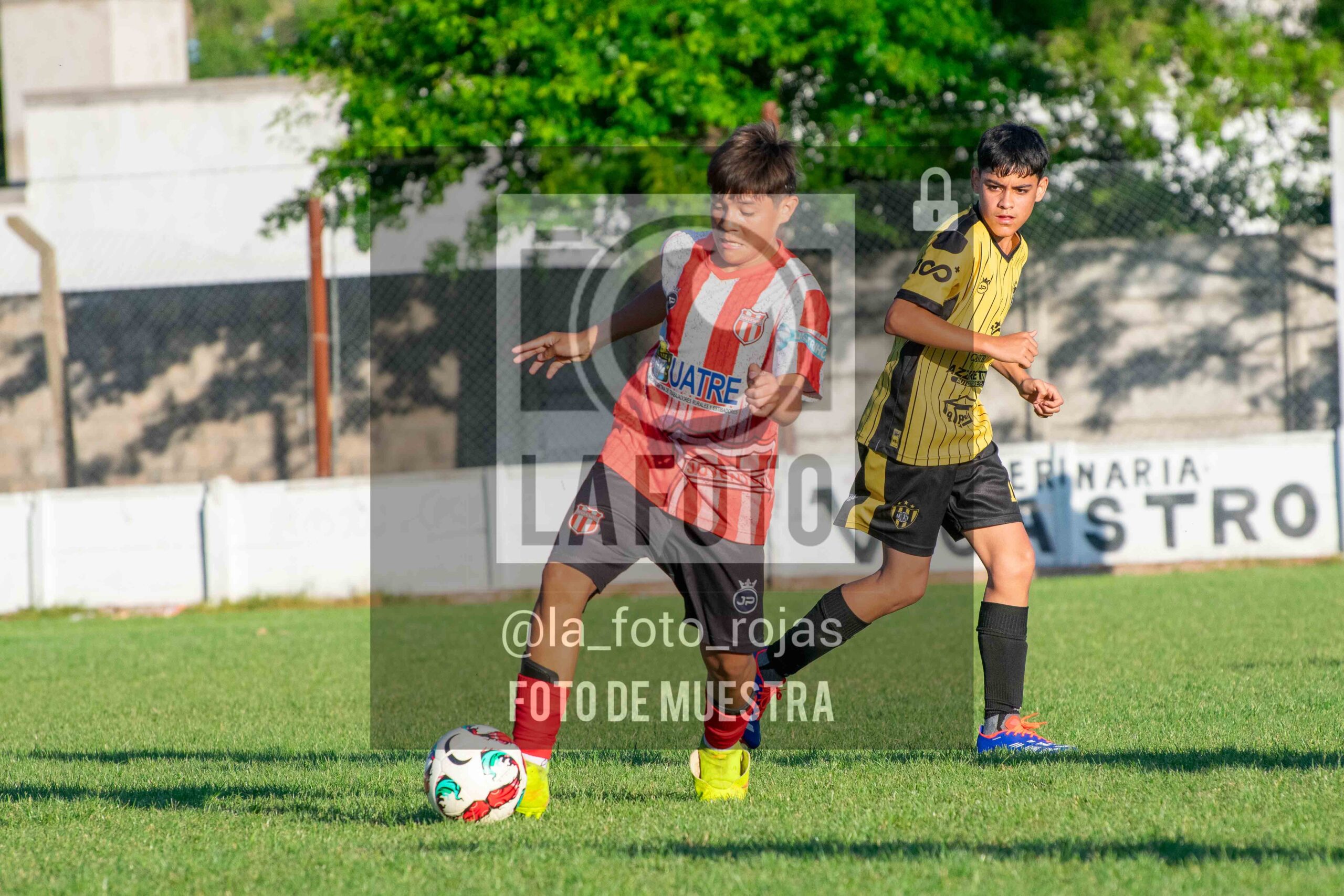 Fotografía sub13-hur-juv-67-scaled de 22-11 HURACAN JUVENTUD / SUB13