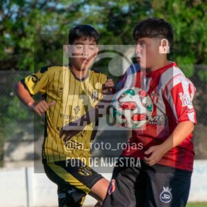 Fotografía sub13-hur-juv-69-1-scaled de 22-11 HURACAN JUVENTUD / SUB13