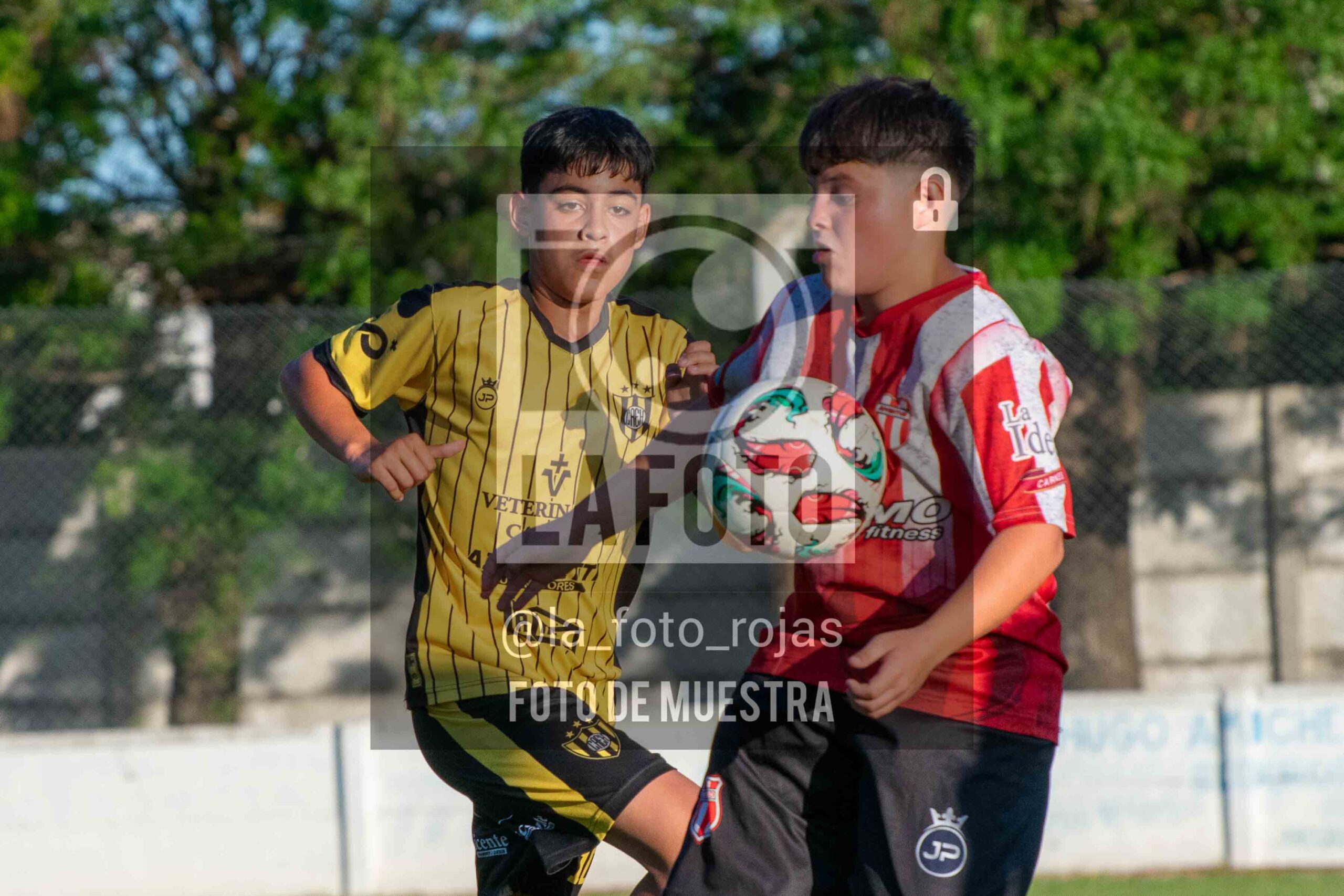 Fotografía sub13-hur-juv-69-1-scaled de 22-11 HURACAN JUVENTUD / SUB13