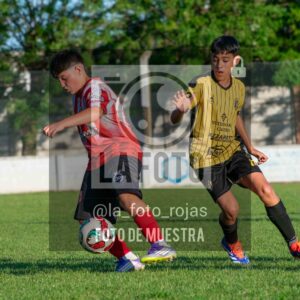 Fotografía sub13-hur-juv-70-scaled de 22-11 HURACAN JUVENTUD / SUB13