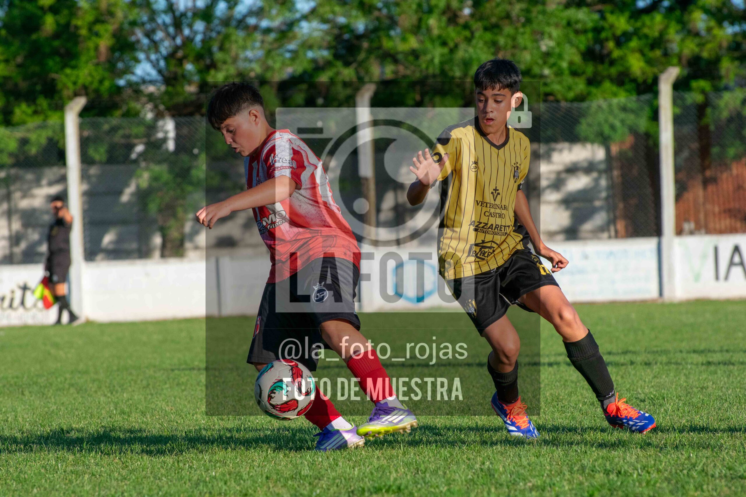 Fotografía sub13-hur-juv-70-scaled de 22-11 HURACAN JUVENTUD / SUB13
