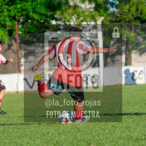 Fotografía sub13-hur-juv-71-scaled de 22-11 HURACAN JUVENTUD / SUB13